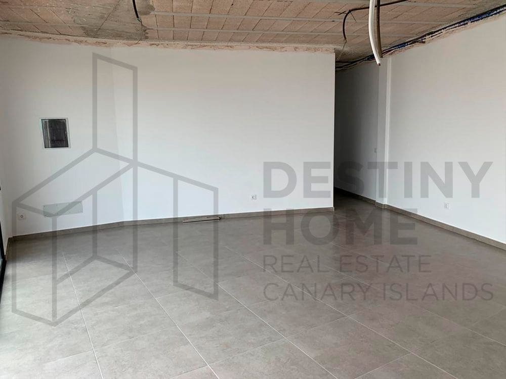 Kaupallinen vuokrattavana paikassa Lajares - 2 200 € (Ref: 7836948)