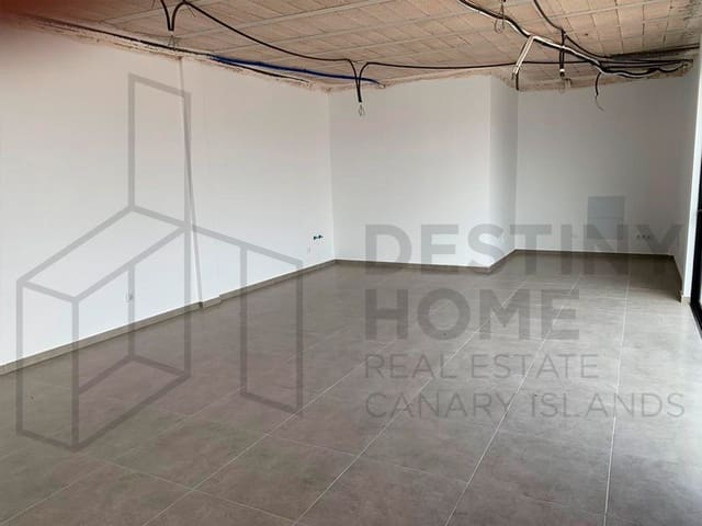 Gewerbe zu vermieten in Lajares, La Oliva - 2.200 € (Ref: 7836948)