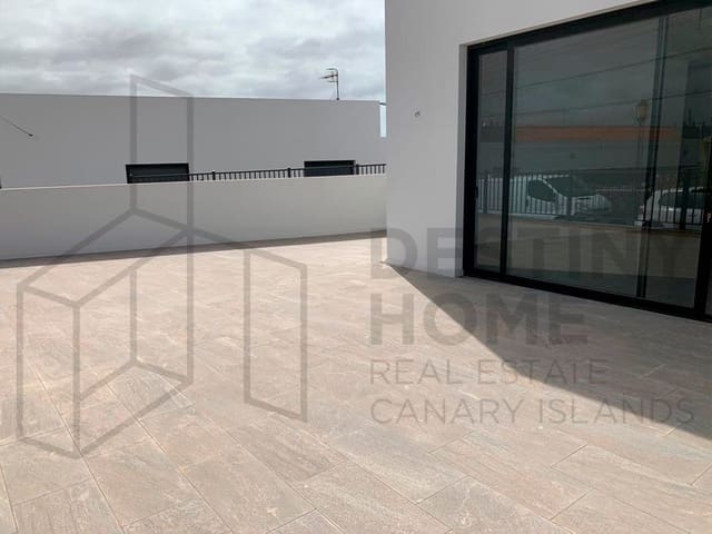 Gewerbe zu vermieten in Lajares, La Oliva - 2.200 € (Ref: 7836948)