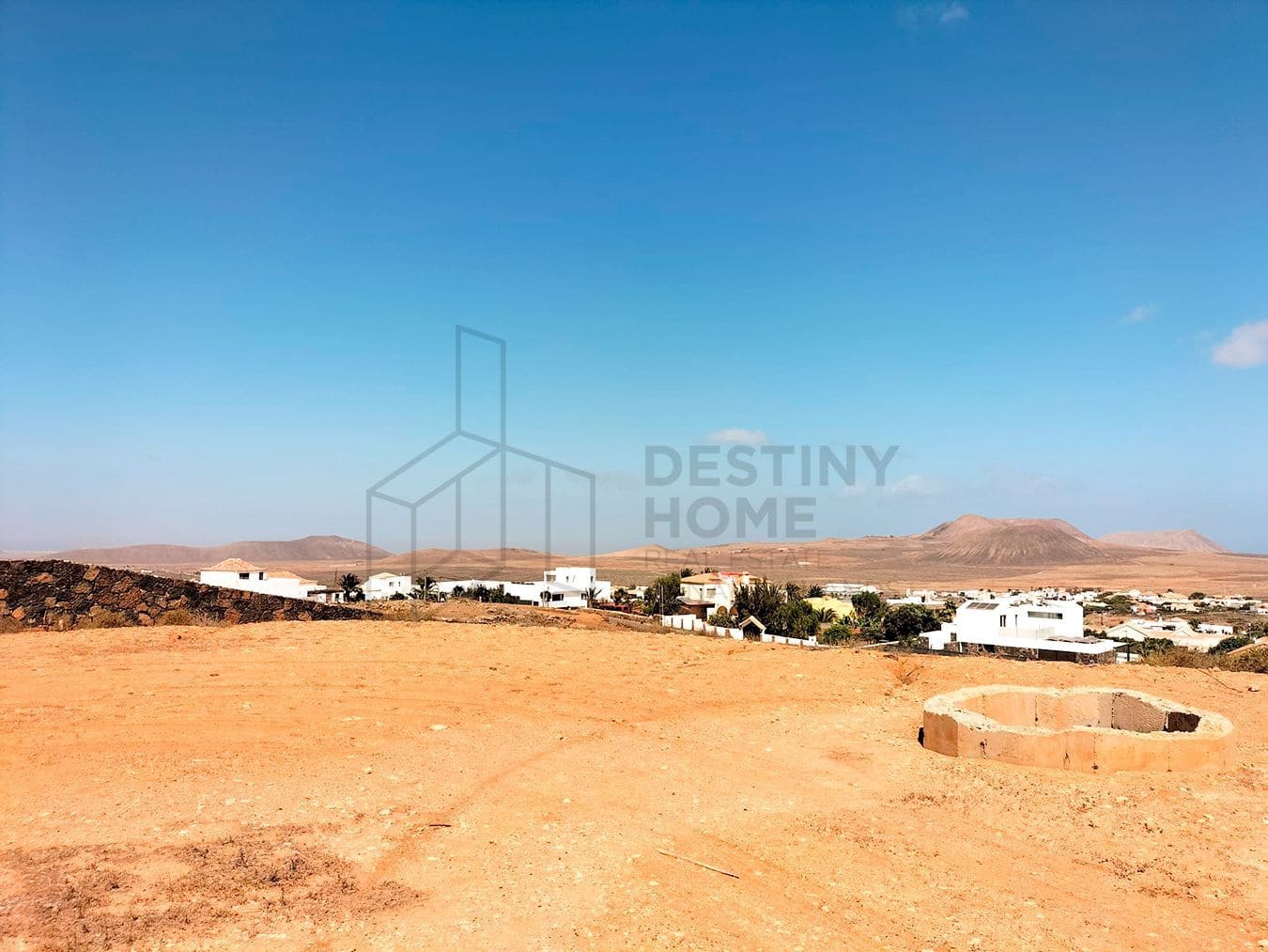 6 chambre Villa/Maison à vendre à Villaverde - 475 000 € (Ref: 7849349)