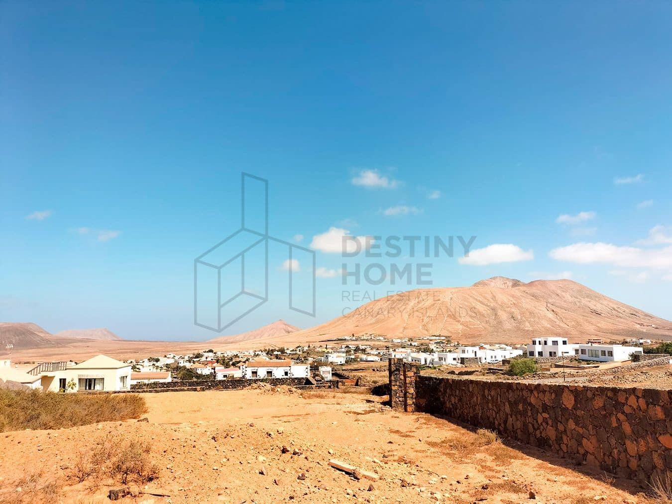 6 chambre Villa/Maison à vendre à Villaverde - 475 000 € (Ref: 7849349)