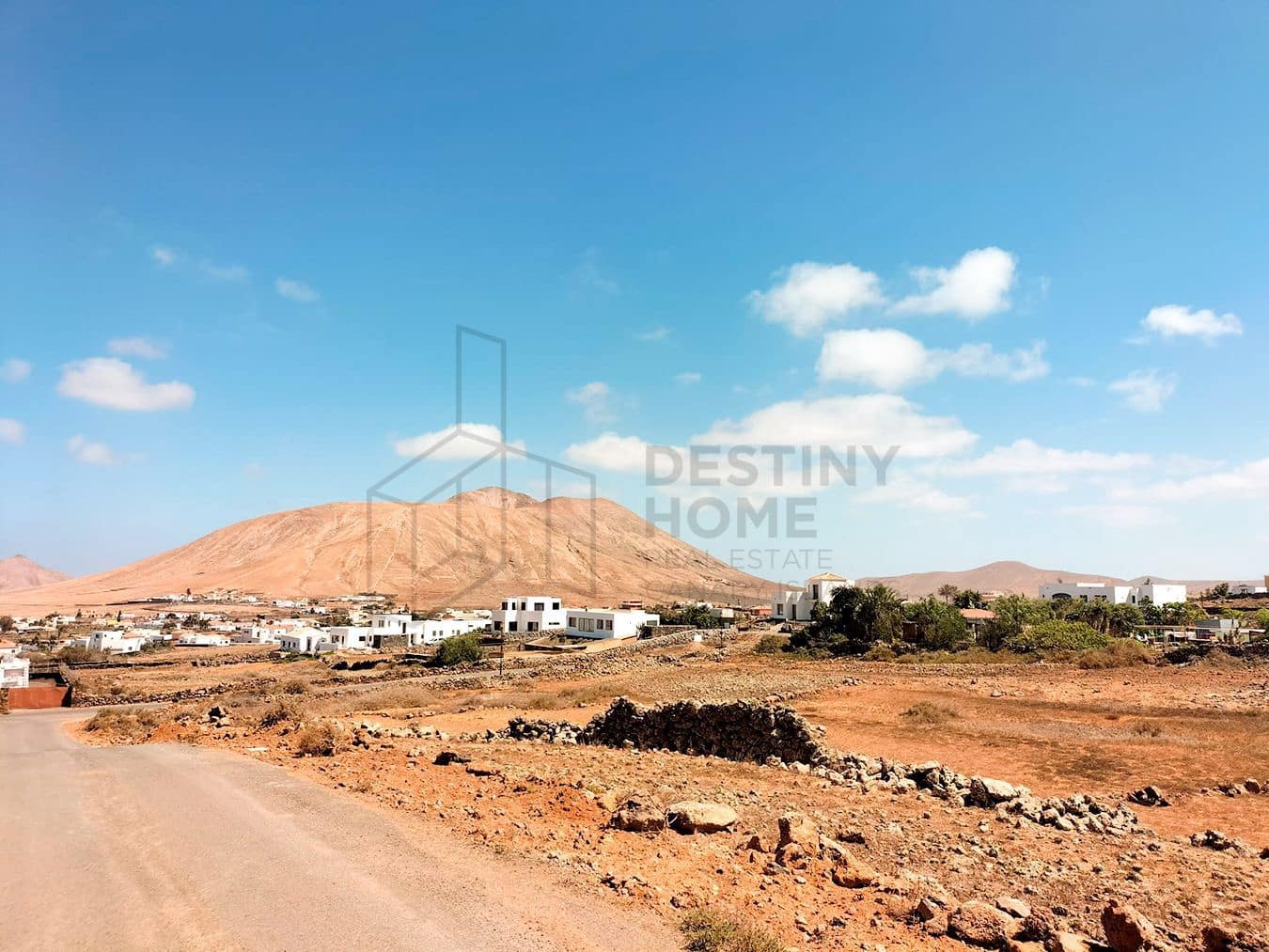 6 chambre Villa/Maison à vendre à Villaverde - 475 000 € (Ref: 7849349)