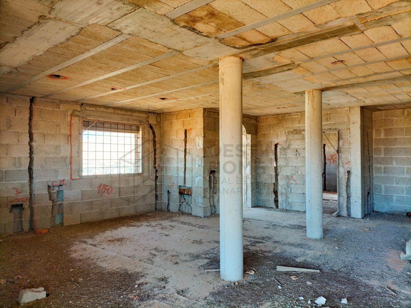 6 chambre Villa/Maison à vendre à Villaverde - 475 000 € (Ref: 7849349)