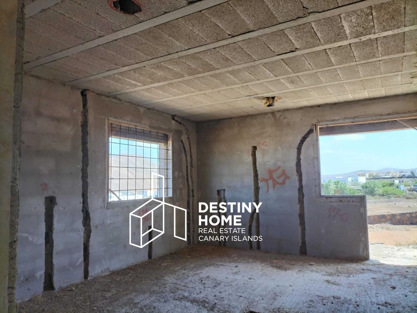 6 chambre Villa/Maison à vendre à Villaverde - 475 000 € (Ref: 7849349)