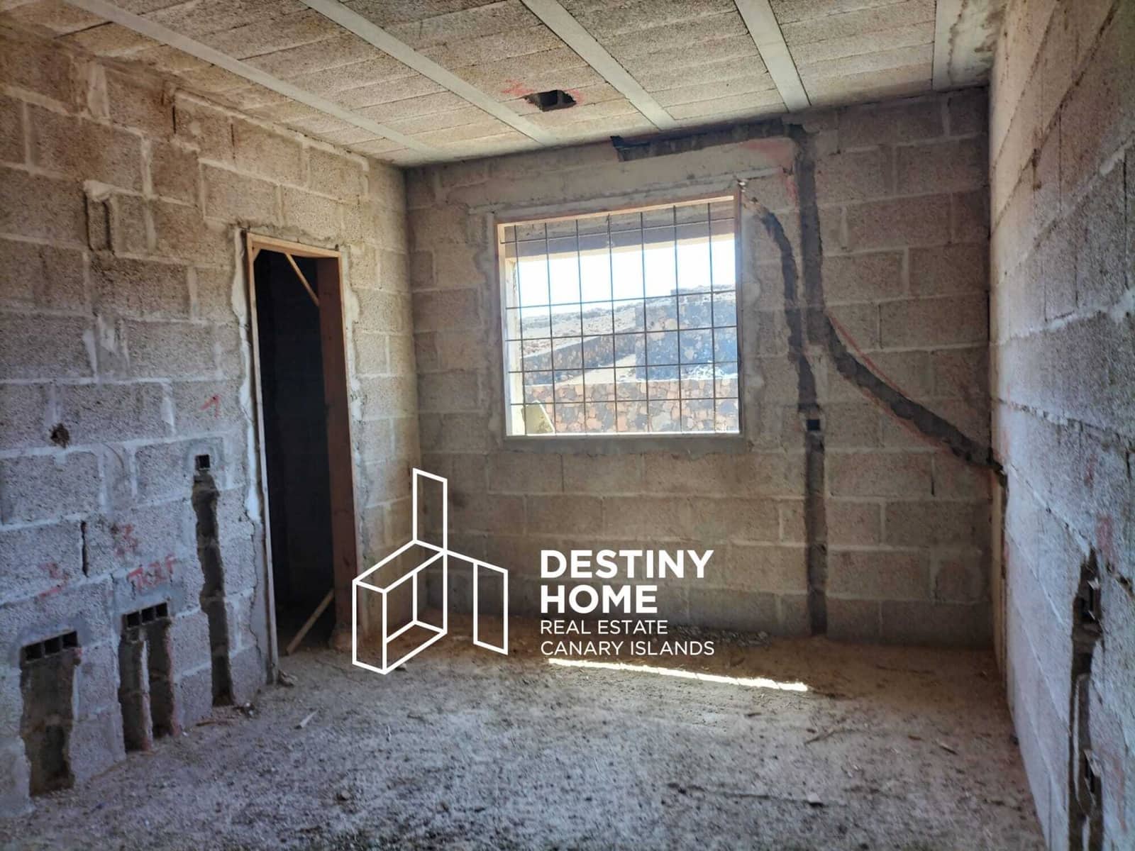 6 chambre Villa/Maison à vendre à Villaverde - 475 000 € (Ref: 7849349)