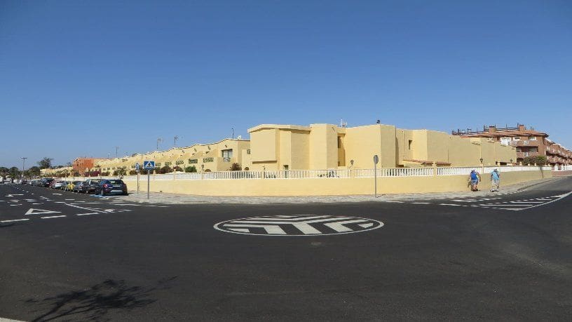 Erhverv til salg i Caleta de Fuste - € 66.000 (Ref: 7879439)