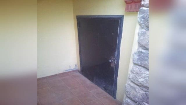 Erhverv til salg i Caleta de Fuste, Antigua - € 66.000 (Ref: 7879439)