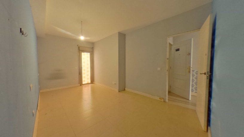 2 bedroom Apartment for sale in Puerto del Rosario - € 165,020 (Ref: 7885949)