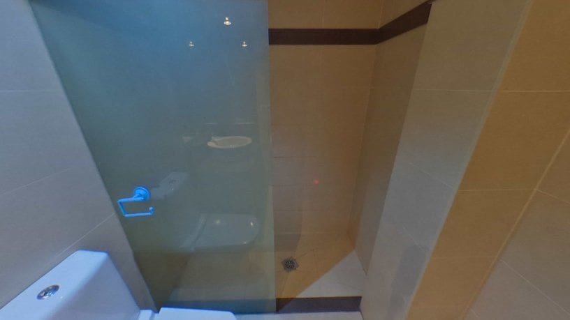 2 bedroom Apartment for sale in Puerto del Rosario - € 165,020 (Ref: 7885949)