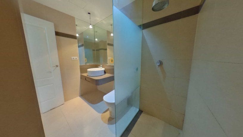 2 bedroom Apartment for sale in Puerto del Rosario - € 165,020 (Ref: 7885949)