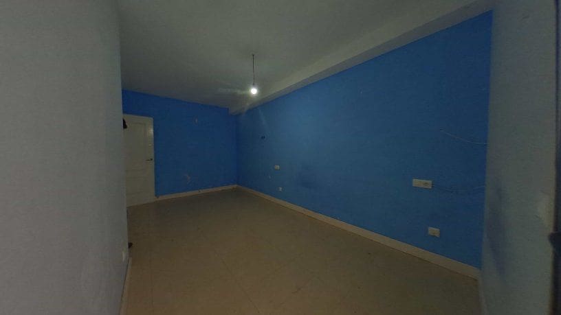 2 bedroom Apartment for sale in Puerto del Rosario - € 165,020 (Ref: 7885949)