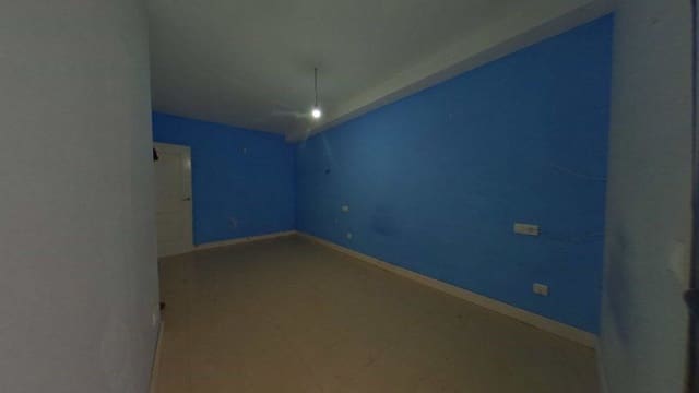 2 slaapkamer Appartement te koop in Puerto del Rosario - € 165.020 (Ref: 7885949)