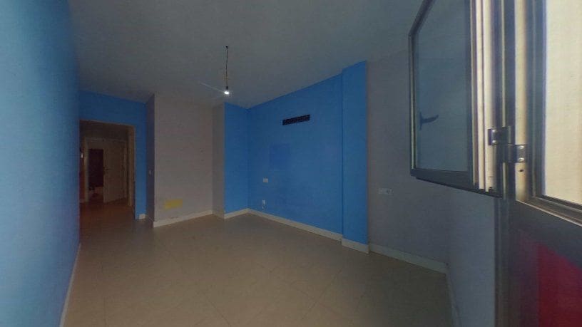 2 bedroom Apartment for sale in Puerto del Rosario - € 165,020 (Ref: 7885949)