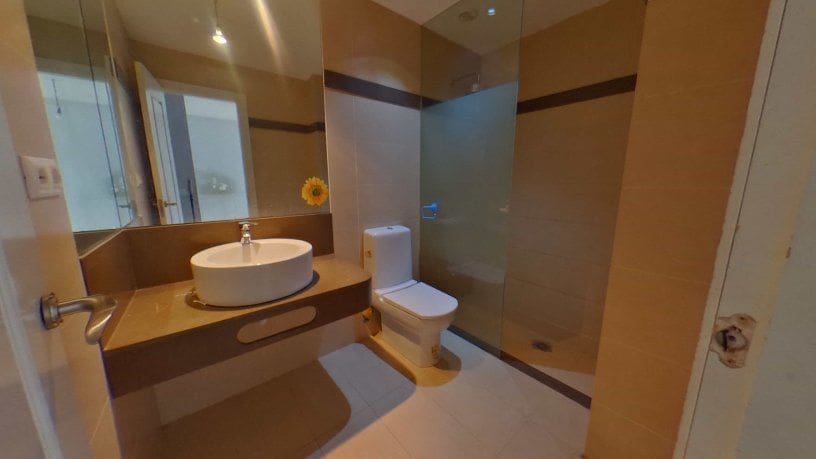 2 bedroom Apartment for sale in Puerto del Rosario - € 165,020 (Ref: 7885949)