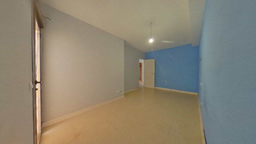 2 bedroom Apartment for sale in Puerto del Rosario - € 165,020 (Ref: 7885949)