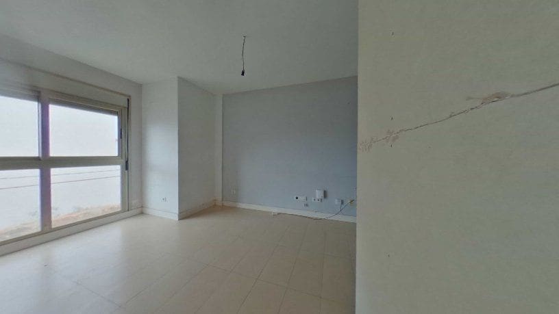 2 bedroom Apartment for sale in Puerto del Rosario - € 165,020 (Ref: 7885949)