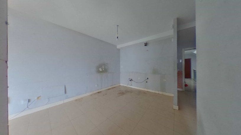 2 bedroom Apartment for sale in Puerto del Rosario - € 165,020 (Ref: 7885949)