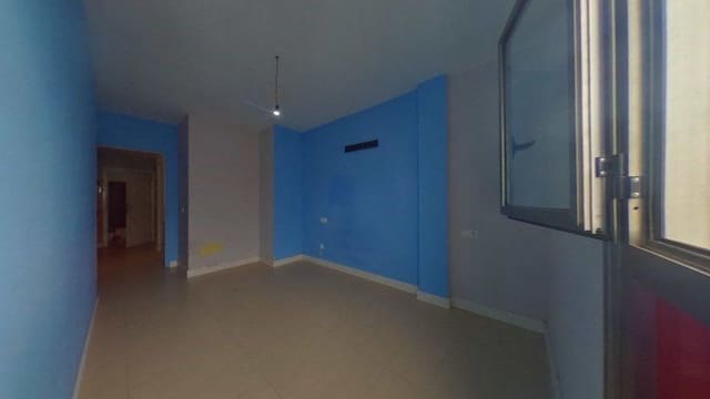 2 slaapkamer Appartement te koop in Puerto del Rosario - € 165.020 (Ref: 7885949)