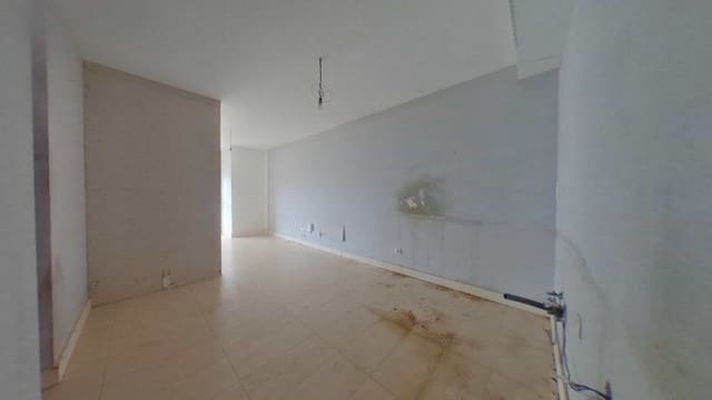 2 slaapkamer Appartement te koop in Puerto del Rosario - € 165.020 (Ref: 7885949)