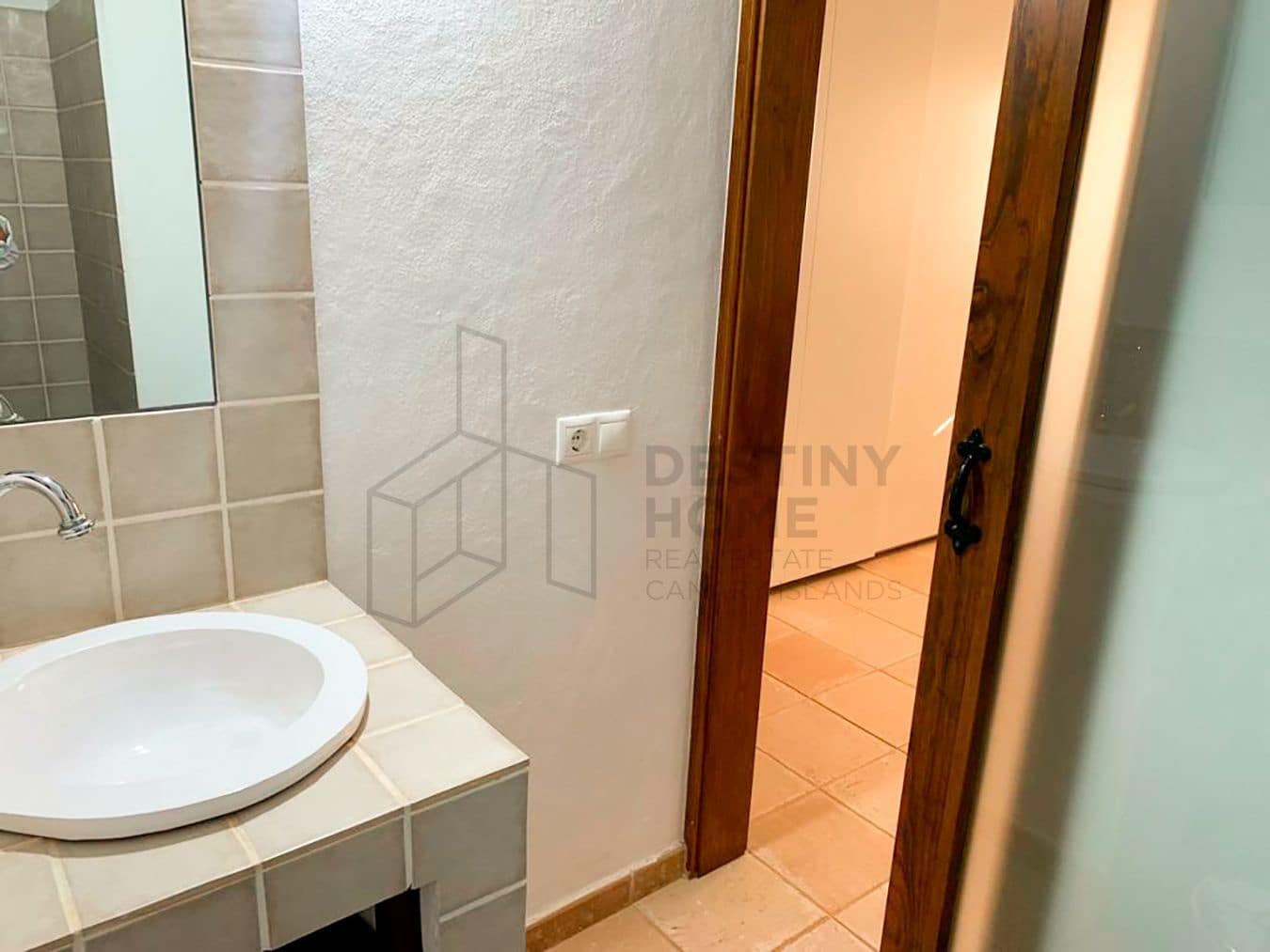 3 soveværelse Villa til salg i Tuineje med swimmingpool garage - € 469.000 (Ref: 7891240)