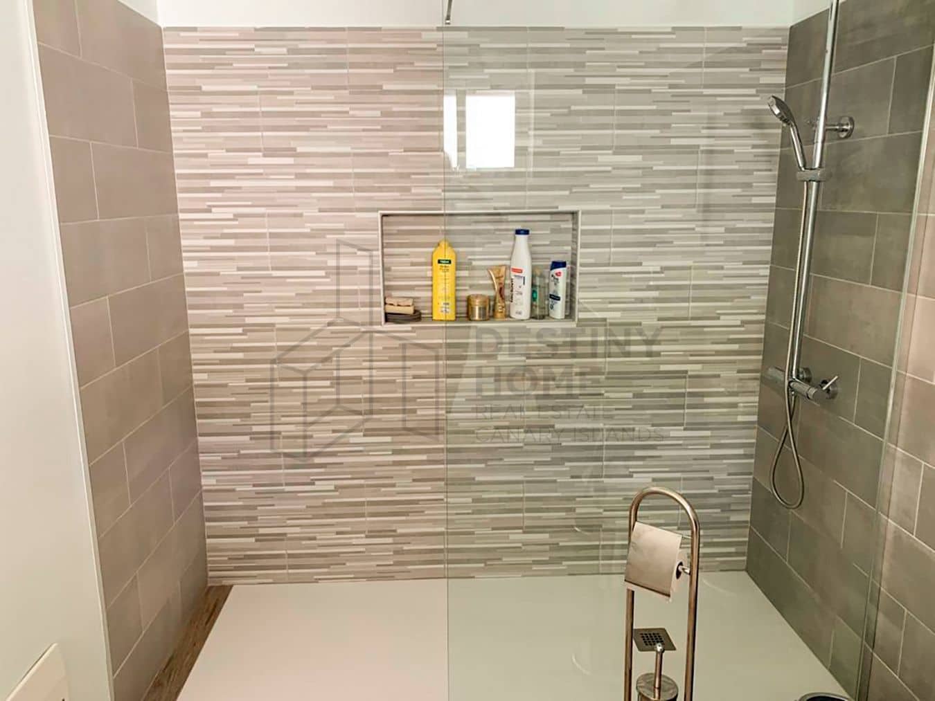 3 soveværelse Villa til salg i Tuineje med swimmingpool garage - € 469.000 (Ref: 7891240)