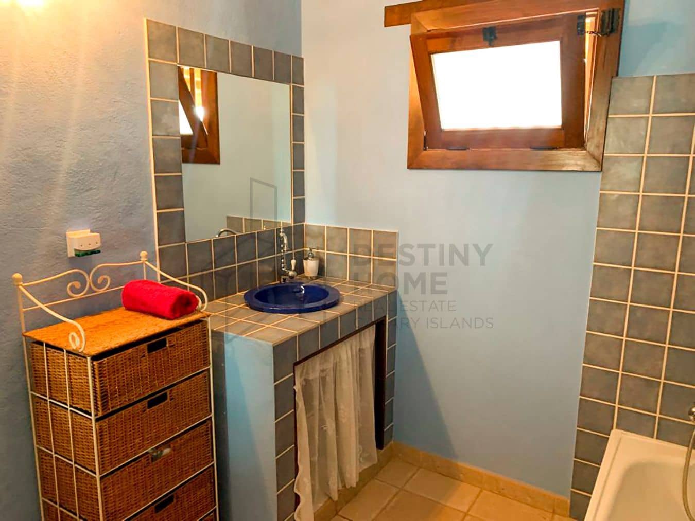 3 soveværelse Villa til salg i Tuineje med swimmingpool garage - € 469.000 (Ref: 7891240)