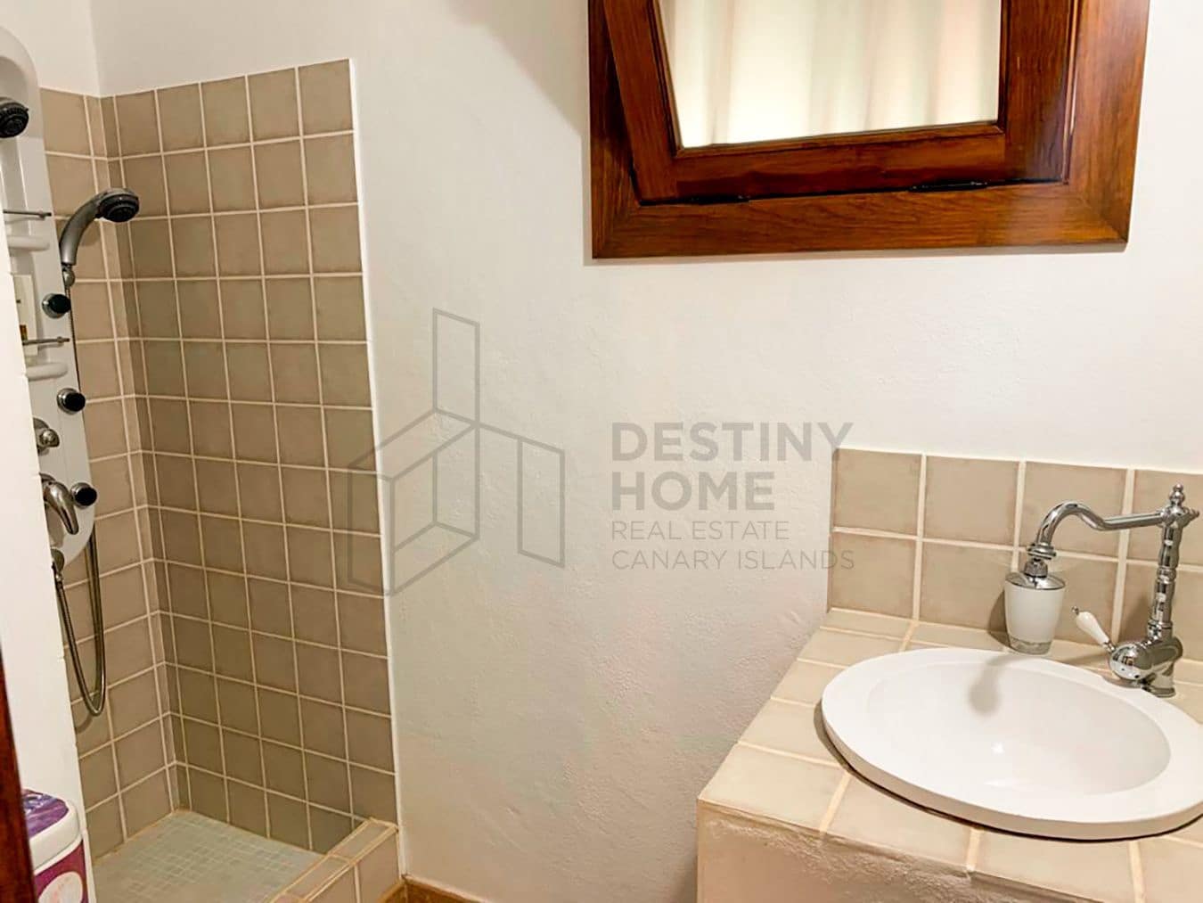 3 soveværelse Villa til salg i Tuineje med swimmingpool garage - € 469.000 (Ref: 7891240)