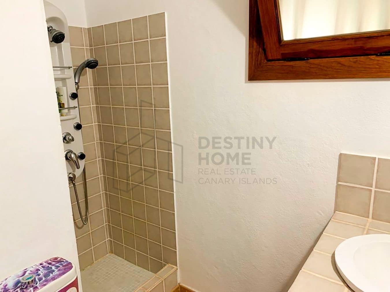 3 soveværelse Villa til salg i Tuineje med swimmingpool garage - € 469.000 (Ref: 7891240)