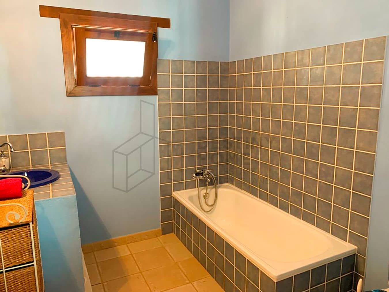 3 soveværelse Villa til salg i Tuineje med swimmingpool garage - € 469.000 (Ref: 7891240)