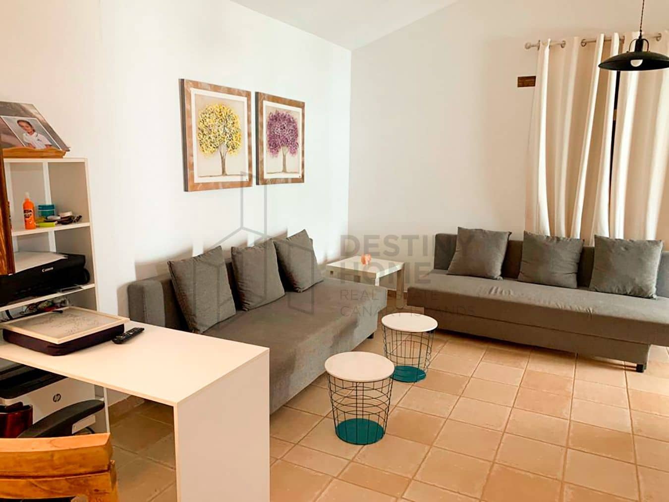 3 soveværelse Villa til salg i Tuineje med swimmingpool garage - € 469.000 (Ref: 7891240)