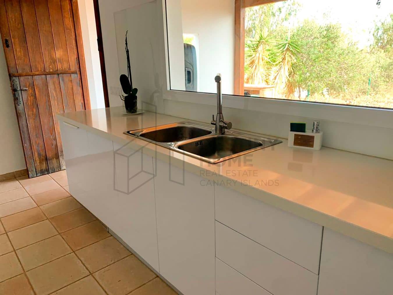 3 soveværelse Villa til salg i Tuineje med swimmingpool garage - € 469.000 (Ref: 7891240)