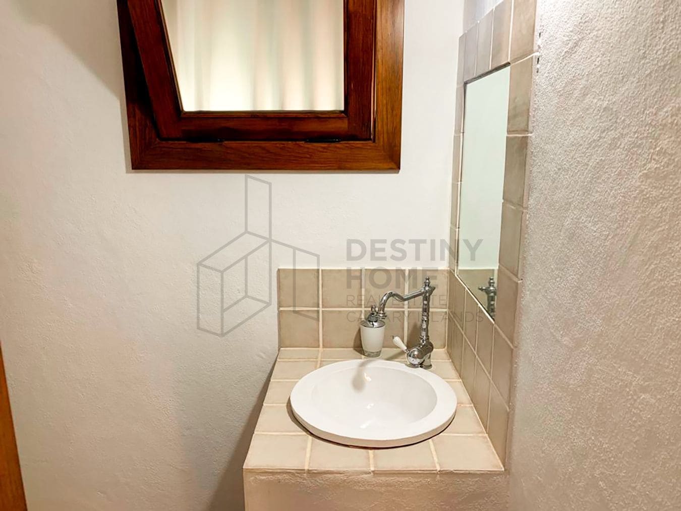 3 soveværelse Villa til salg i Tuineje med swimmingpool garage - € 469.000 (Ref: 7891240)