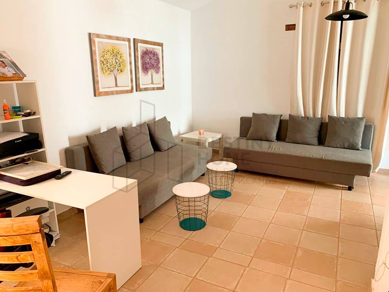 3 soveværelse Villa til salg i Tuineje med swimmingpool garage - € 469.000 (Ref: 7891240)