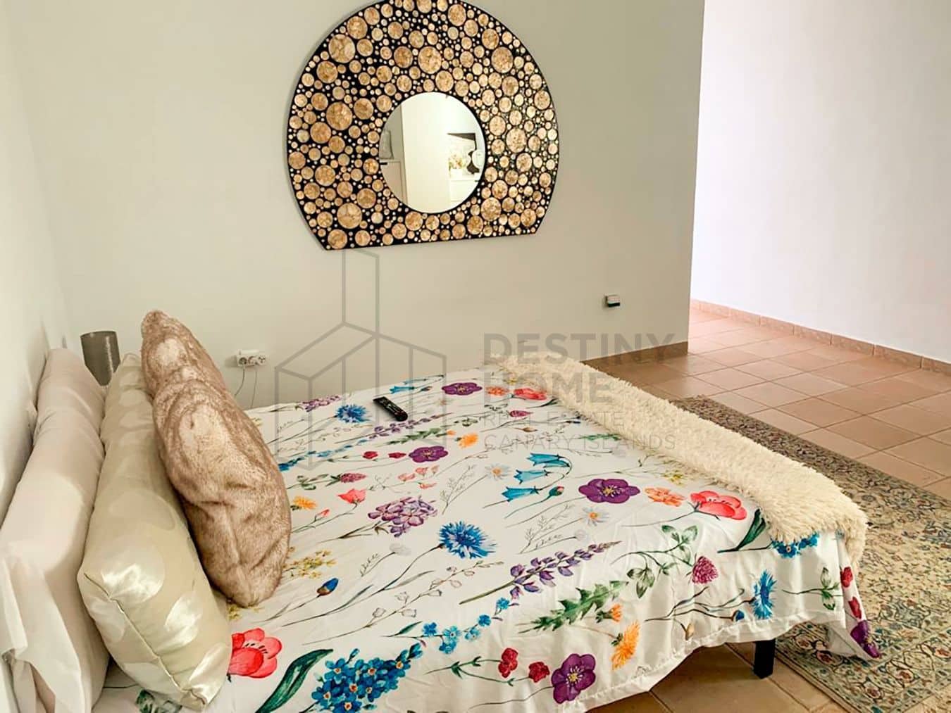 3 soveværelse Villa til salg i Tuineje med swimmingpool garage - € 469.000 (Ref: 7891240)