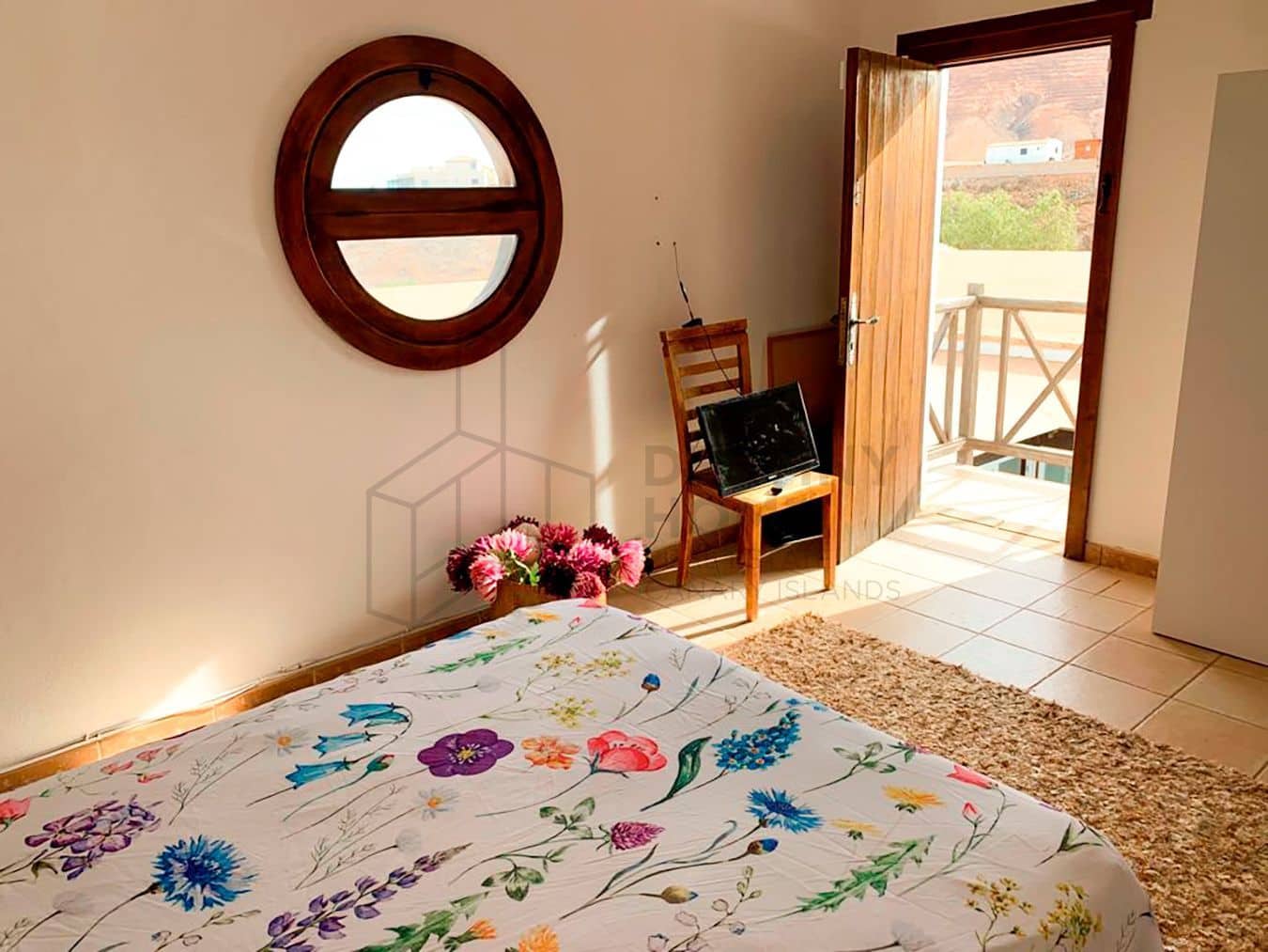 3 soveværelse Villa til salg i Tuineje med swimmingpool garage - € 469.000 (Ref: 7891240)