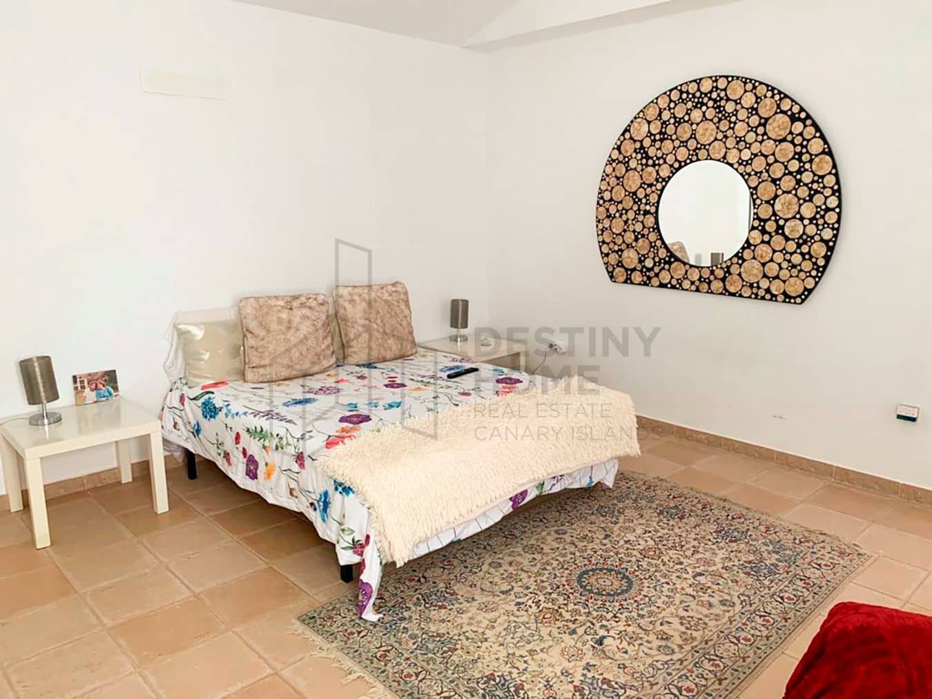 3 soveværelse Villa til salg i Tuineje med swimmingpool garage - € 469.000 (Ref: 7891240)