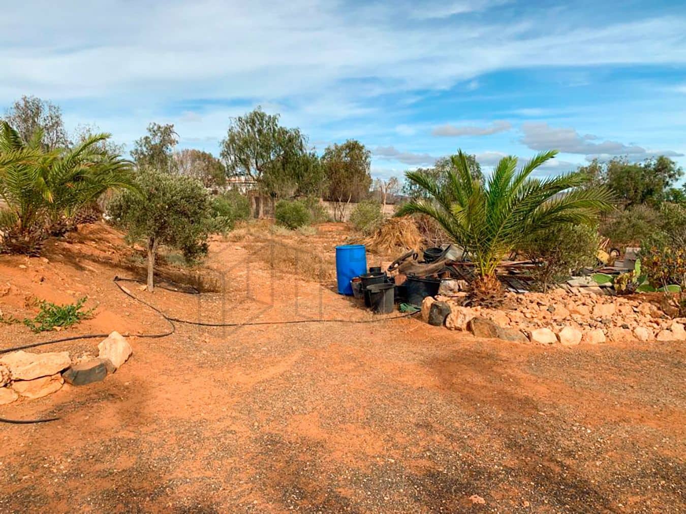 3 soveværelse Villa til salg i Tuineje med swimmingpool garage - € 469.000 (Ref: 7891240)