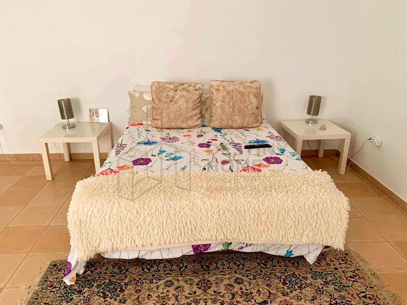 3 soveværelse Villa til salg i Tuineje med swimmingpool garage - € 469.000 (Ref: 7891240)