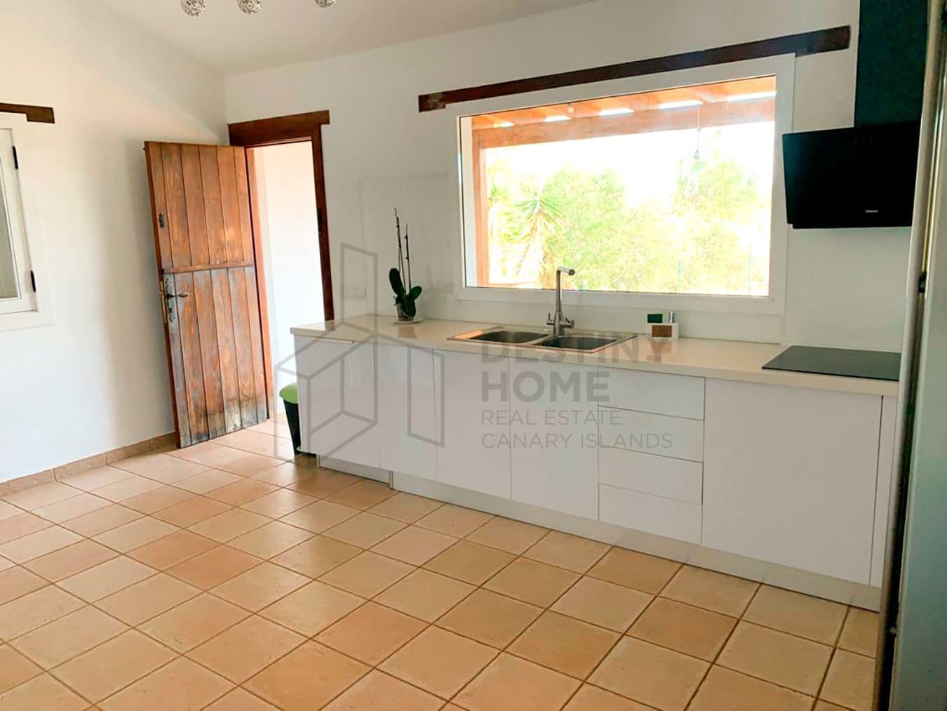 3 soveværelse Villa til salg i Tuineje med swimmingpool garage - € 469.000 (Ref: 7891240)