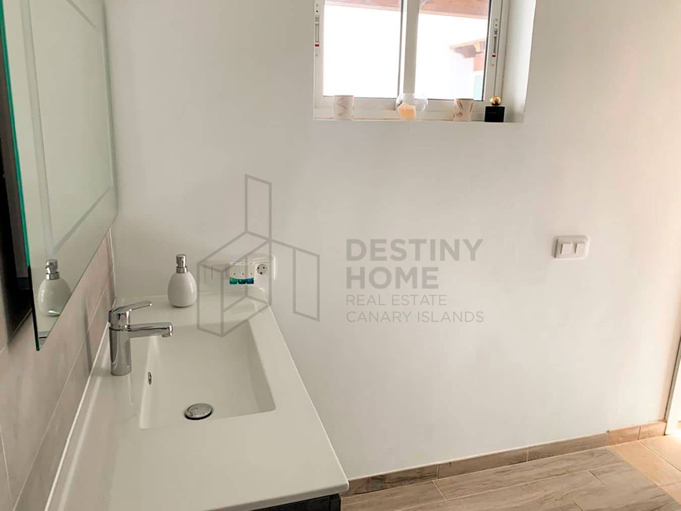 3 soveværelse Villa til salg i Tuineje med swimmingpool garage - € 469.000 (Ref: 7891240)