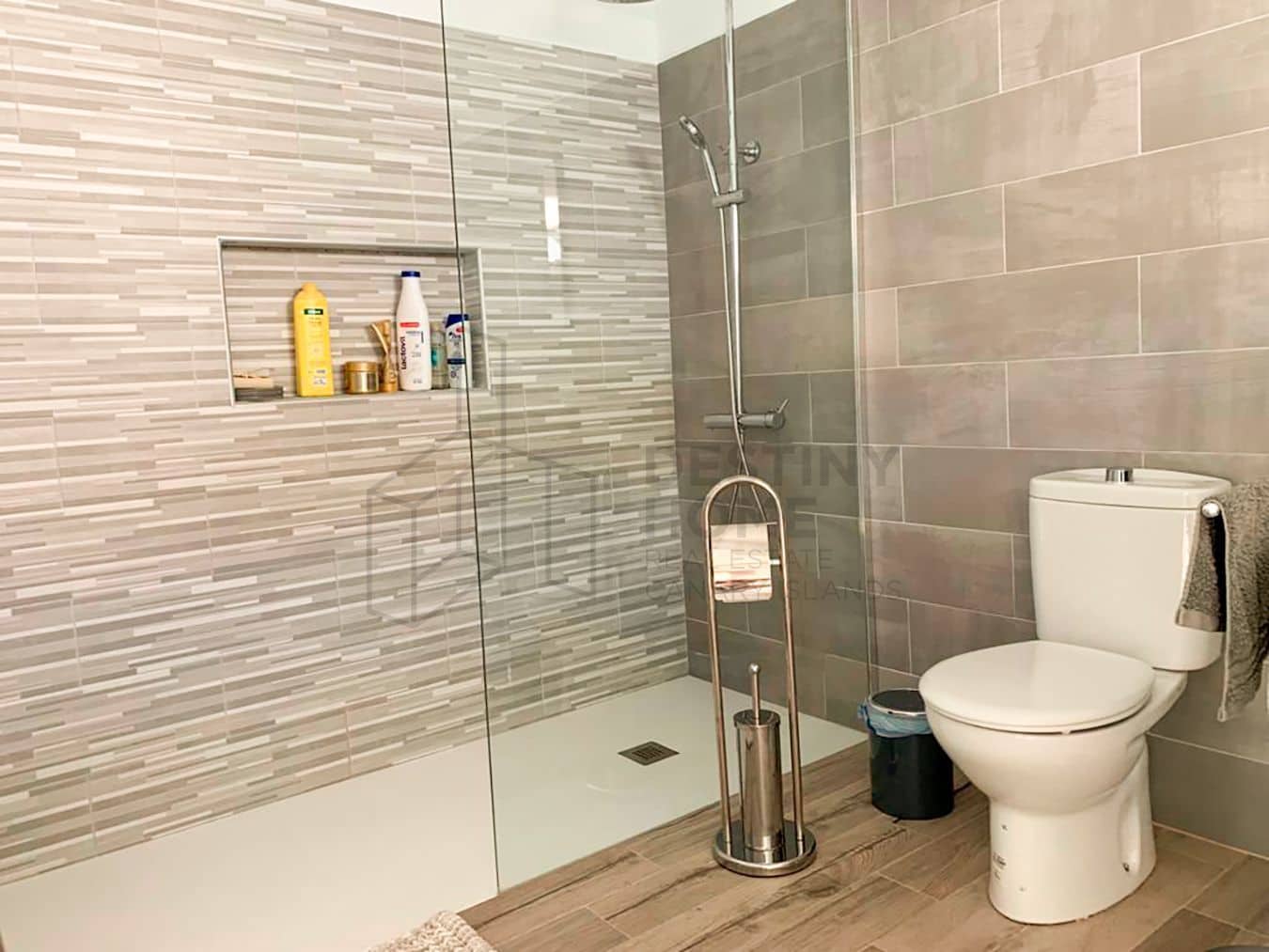 3 soveværelse Villa til salg i Tuineje med swimmingpool garage - € 469.000 (Ref: 7891240)