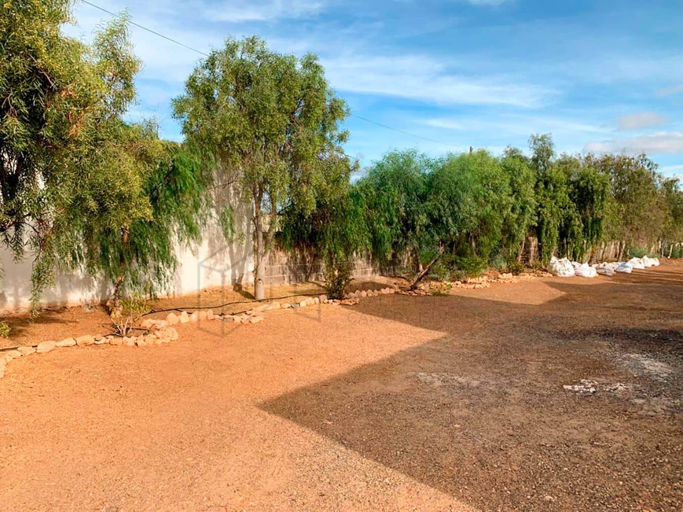 3 soveværelse Villa til salg i Tuineje med swimmingpool garage - € 469.000 (Ref: 7891240)