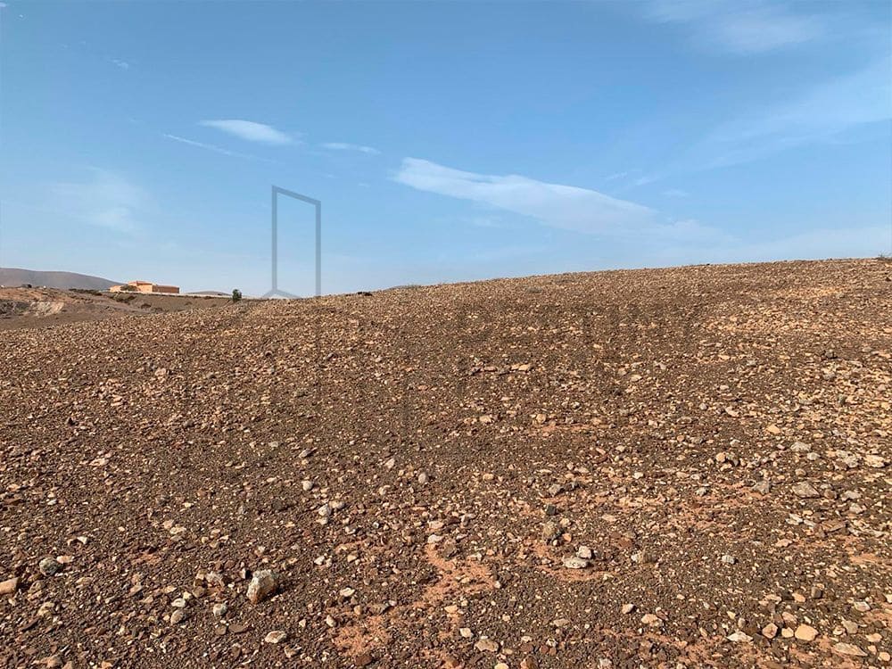 Finca/Landehus til salg i Tuineje - € 150.000 (Ref: 8073066)