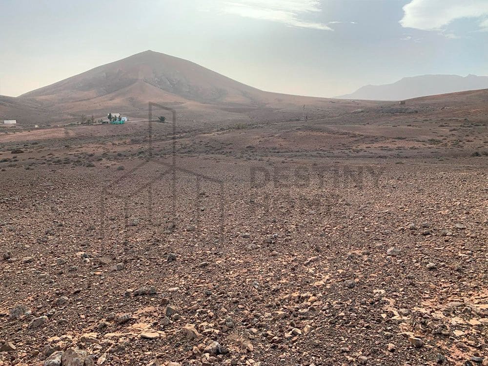 Finca/Landehus til salg i Tuineje - € 150.000 (Ref: 8073066)