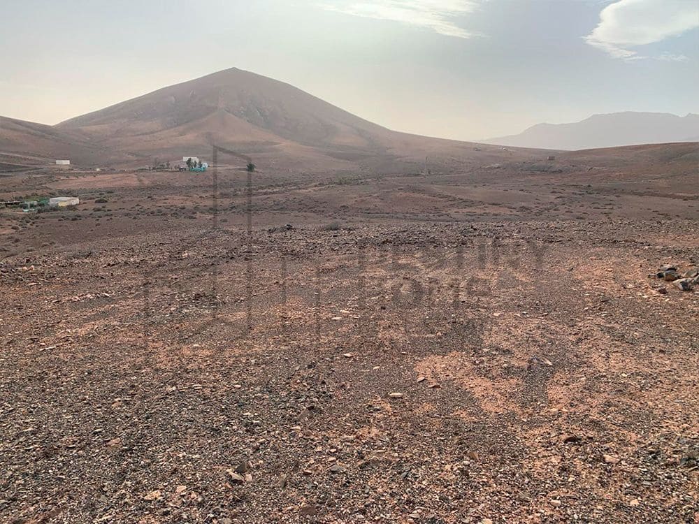 Finca/Landehus til salg i Tuineje - € 150.000 (Ref: 8073066)