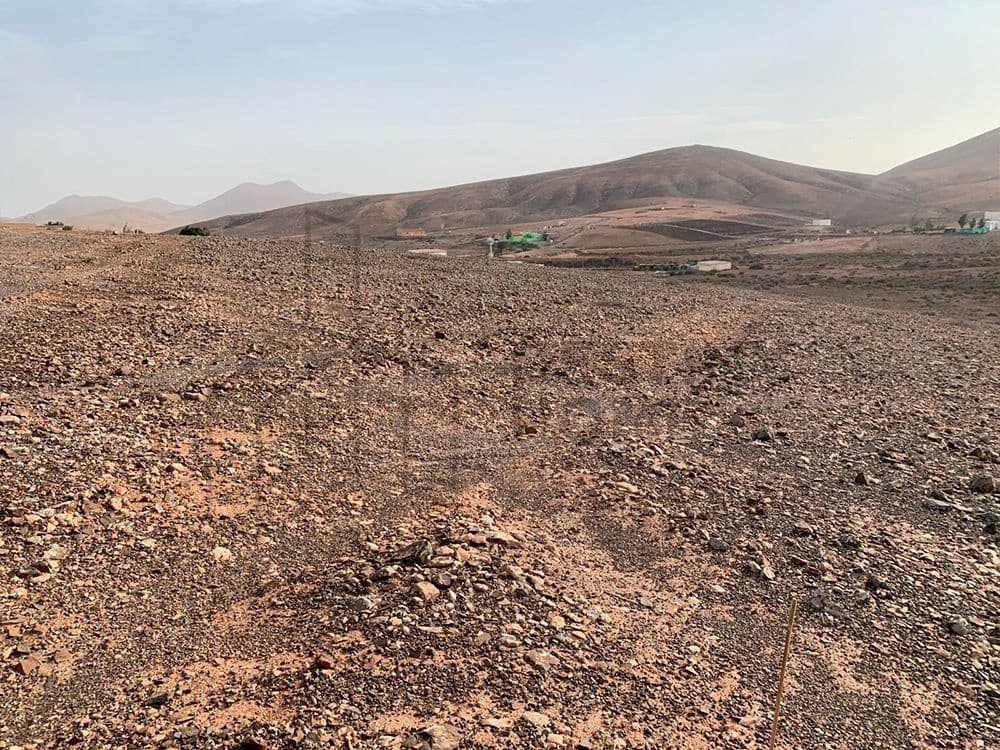 Finca/Landehus til salg i Tuineje - € 150.000 (Ref: 8073066)