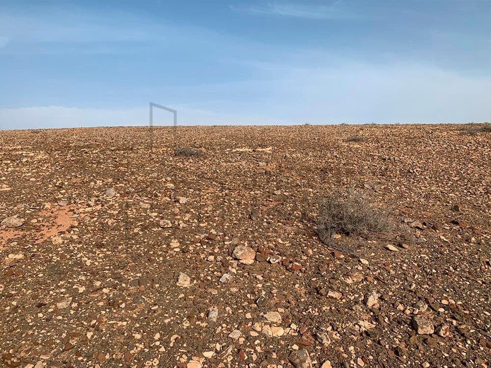 Finca/Landehus til salg i Tuineje - € 150.000 (Ref: 8073066)