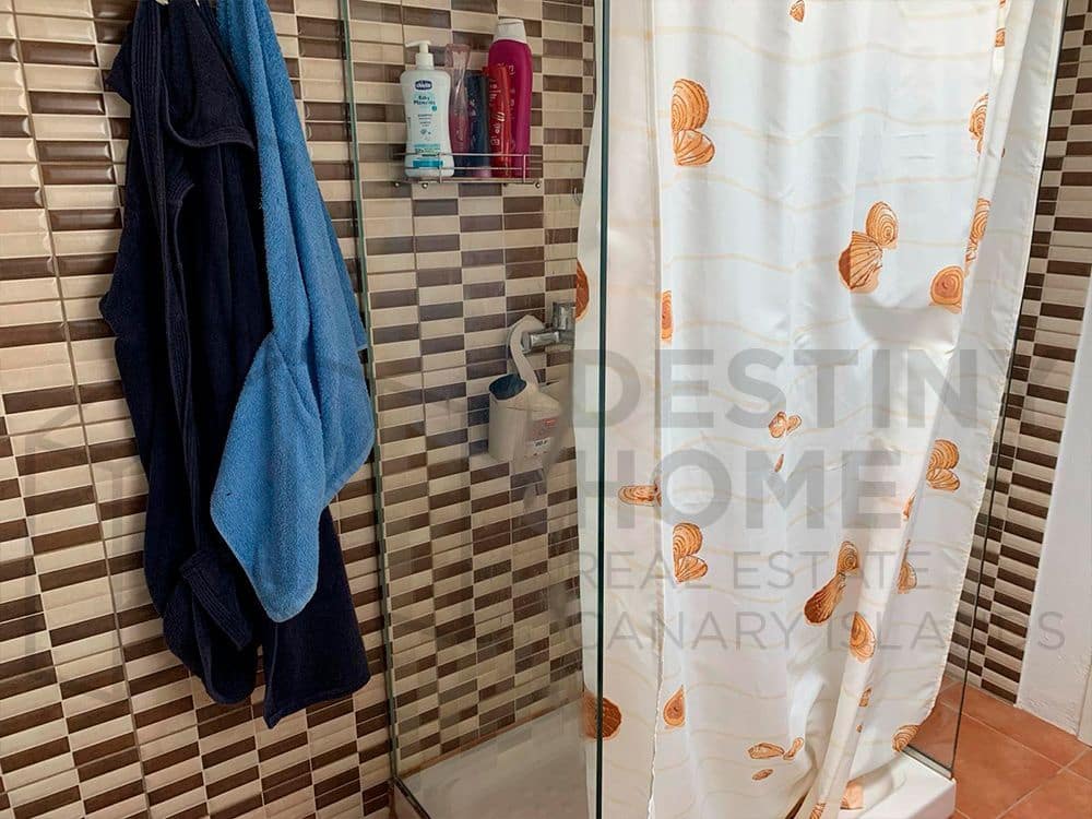 4 soveværelse Villa til salg i Caleta de Fuste med swimmingpool garage - € 760.000 (Ref: 8089053)