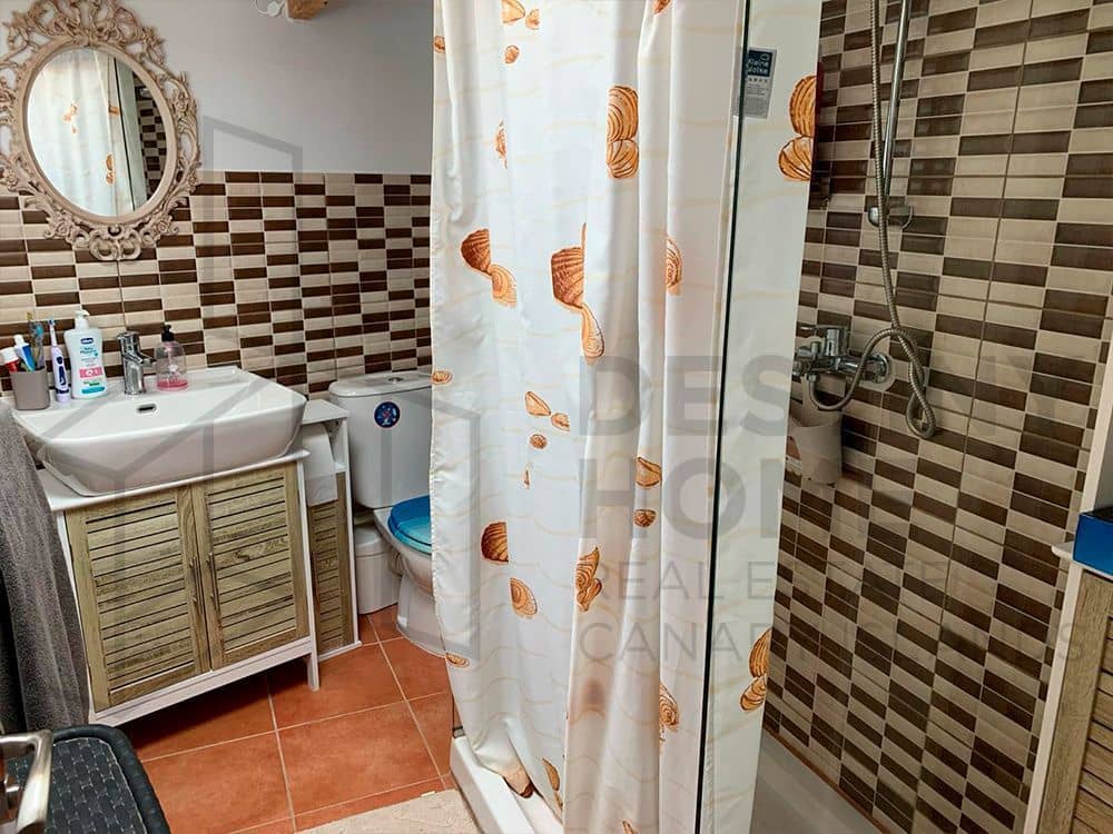 4 soveværelse Villa til salg i Caleta de Fuste med swimmingpool garage - € 760.000 (Ref: 8089053)