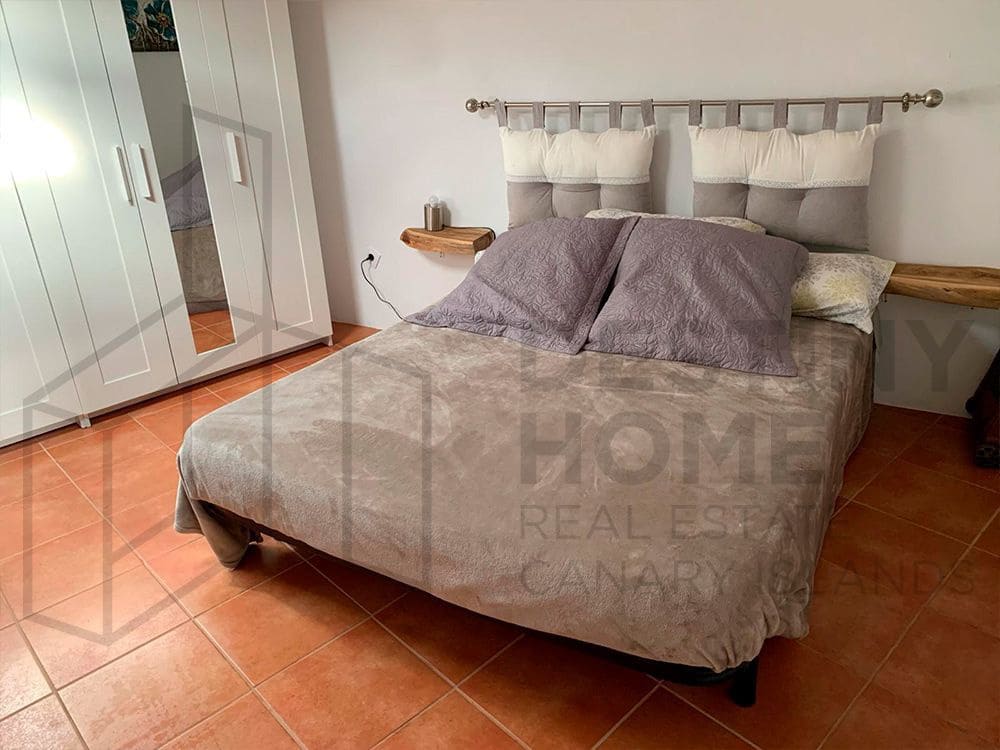 4 soveværelse Villa til salg i Caleta de Fuste med swimmingpool garage - € 760.000 (Ref: 8089053)